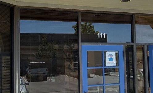 Sequoia Chiropractic Center 17151 Newhope St # 111, Fountain Valley California 92708