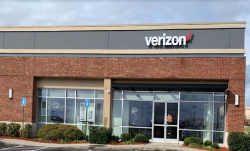 Verizon Macon