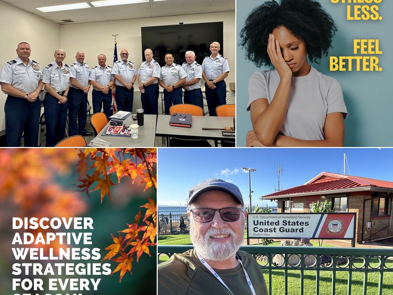 Majer Chiropractic Wellness Center