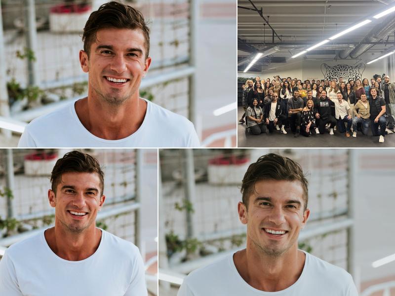 Top San Diego Chiropractor - Dr. Bo Cicak