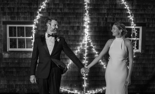 dani. fine photography inc.