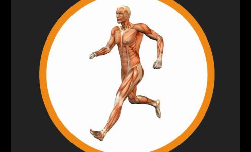 Patrick F. Pisenti, DC