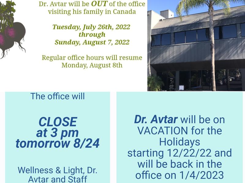 Triune of Life Chiropractic