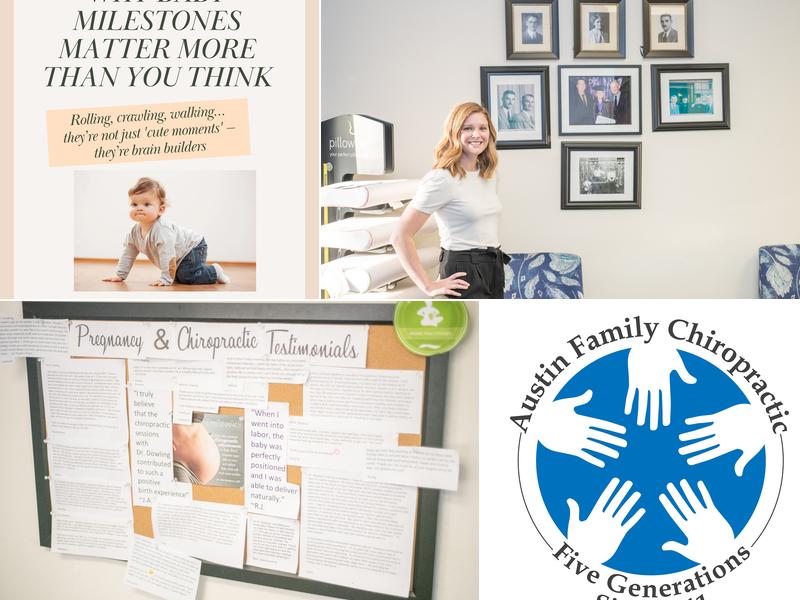 Austin Family Chiropractic
