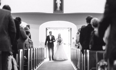 Boudoir by Andy Martin