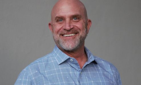 Doc Rich Semel - Chiropractor Sports Medicine