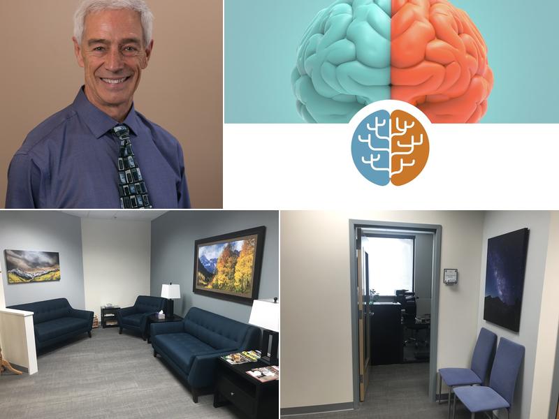 Austin Functional Wellness Chiropractic