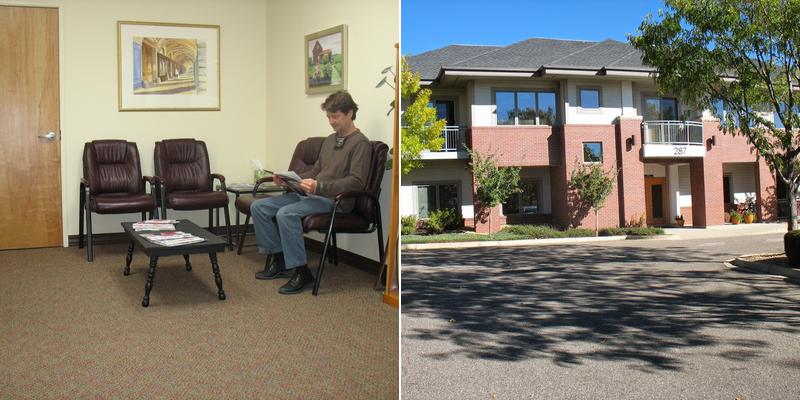 Bivrell Chiropractic