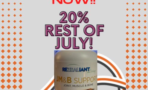 Russell Birdsall 11154 Huron St #106, Northglenn Colorado 80234