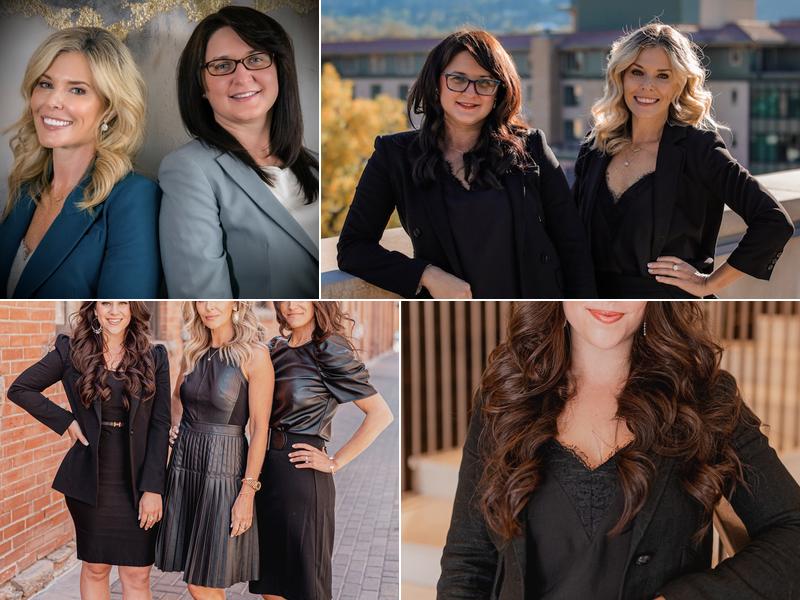 Wolfe Functional Medicine