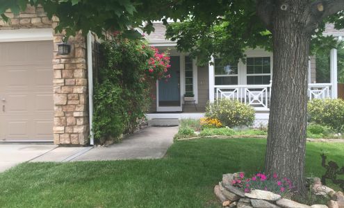 Alternative Health Clinic, P.C.