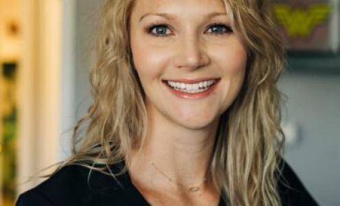 Front Street Chiropractic