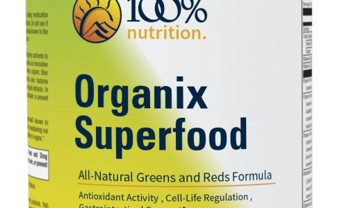 100% Chiropractic - Fort Collins