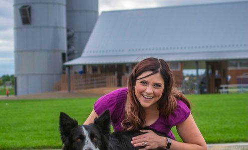 Tails Animal Chiropractic Care 3720 S College Ave, Fort Collins Colorado 80525