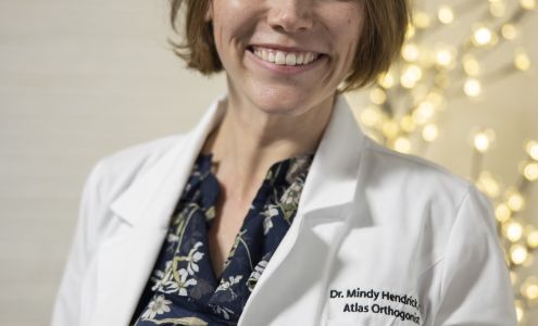 Clarity Chiropractic