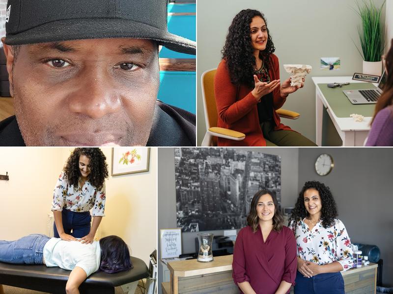 Performance Chiropractic