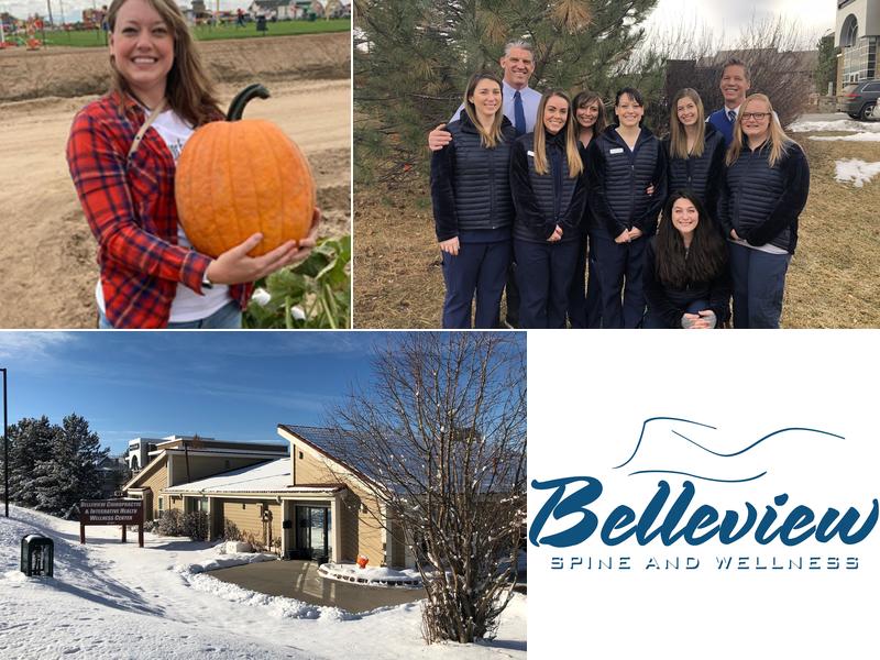 Republic Collaborative Care