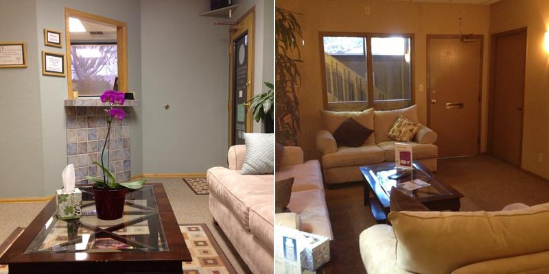 Balanced Rock Chiropractic