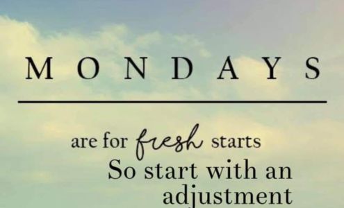 True Chiropractic Health Center 161 N Park Square, Fruita Colorado 81521