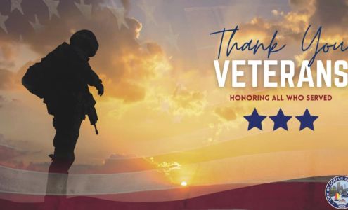 Field's Chiropractic