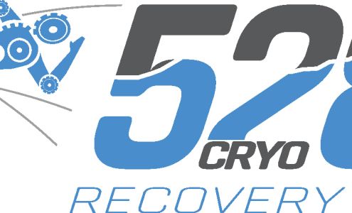 5280 Cryo & Recovery Clinic