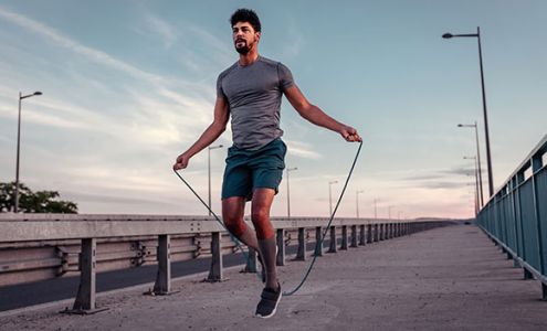 Colorado Boulevard Chiropractic at Willow Creek