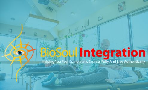 BioSoul Integration Center