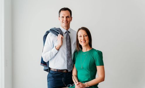 Inside Health 2700 Madison Square Dr, Loveland Colorado 80538