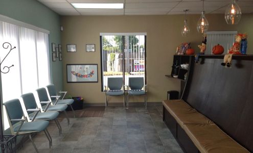 Menta Chiropractic, LLC 148 Research Dr Suite A, Milford Connecticut 06460