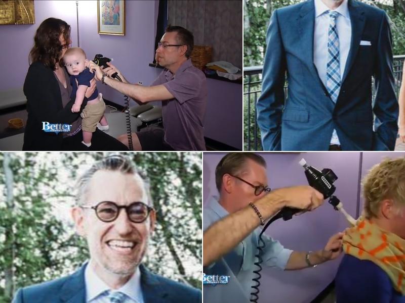 Community Chiropractic