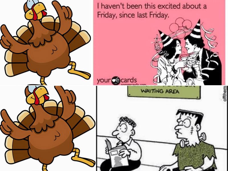 Greene Chiropractic LLC