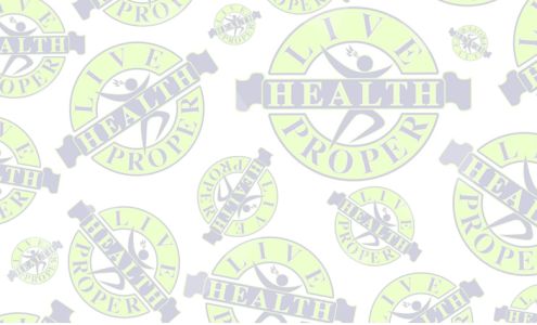 Live Proper Chiropractic 77 Franklin St, Westerly Rhode Island 02891