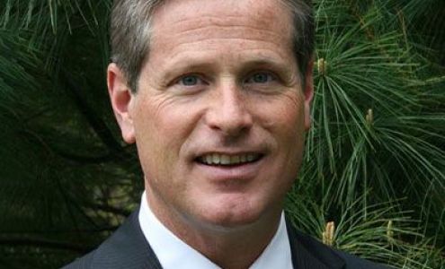 Dunn's Corners Chiropractic Center 259 Post Rd, Westerly Rhode Island 02891