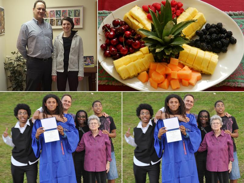 Georgetown Chiropractic