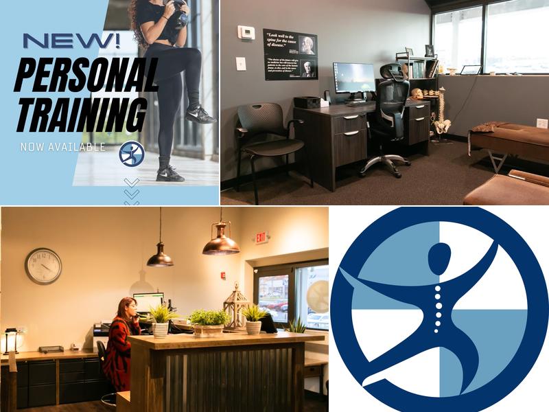 Active Life Chiropractic