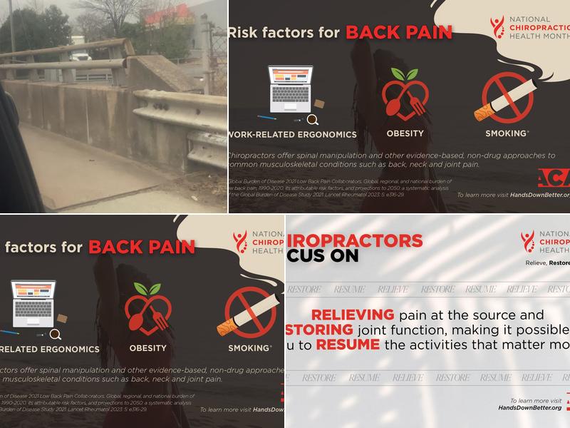 Paradigm Chiropractic and Functional Medicine