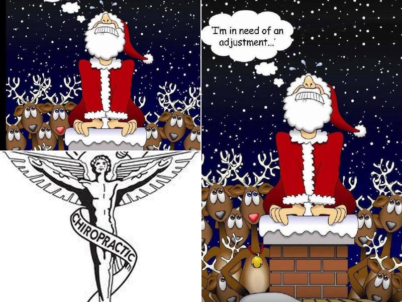 John J. Bogannam, DC