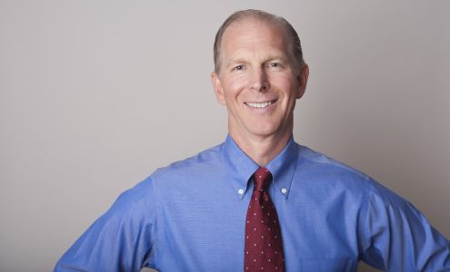 Propper Chiropractic of Westport 375 Post Rd # 3, Westport Connecticut 06880