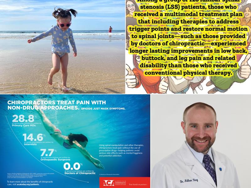 Saugatuck Chiropractic