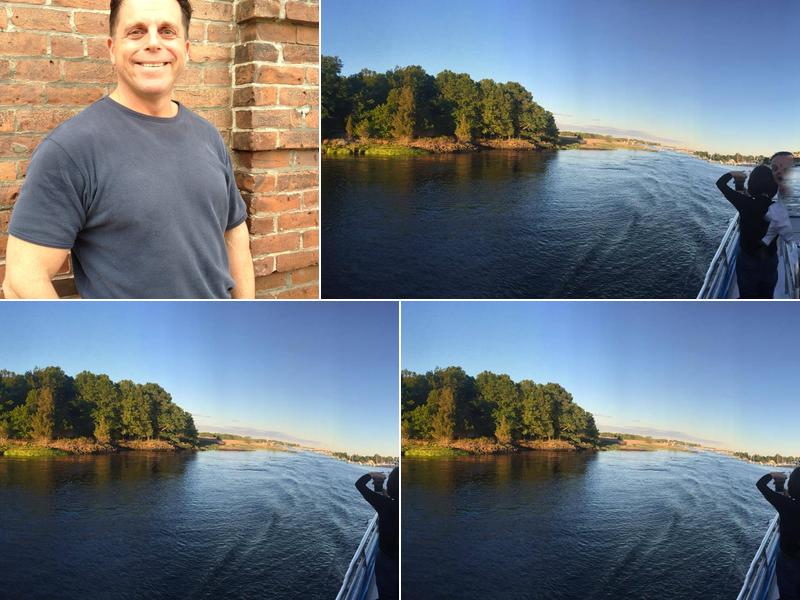 Dr. Frank A. Toscanini, DC