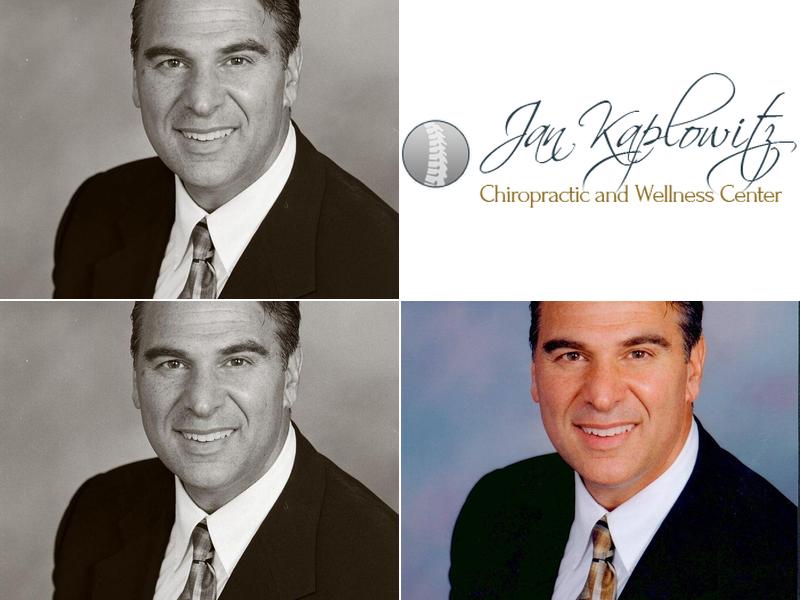 Jan Kaplowitz Chiropractic and Wellness Center