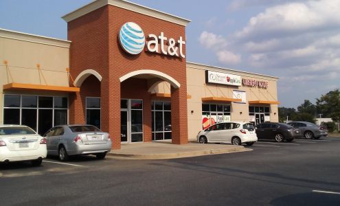 AT&T Store