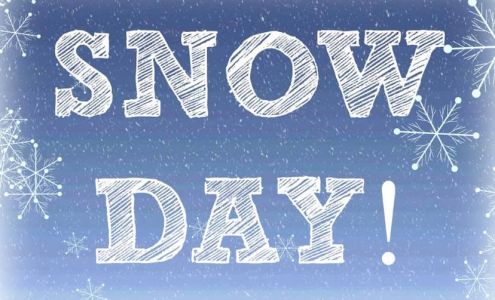 Jenkins Family Chiropractic 97 Gulf St, Milford Connecticut 06460