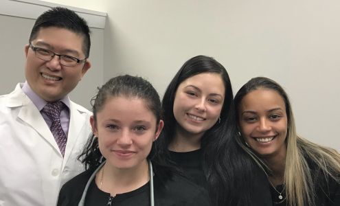 Multicare Medical Center