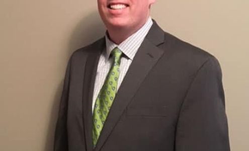 Walk-In Chiropractic 349 E Pulaski Hwy, Elkton Maryland 21921