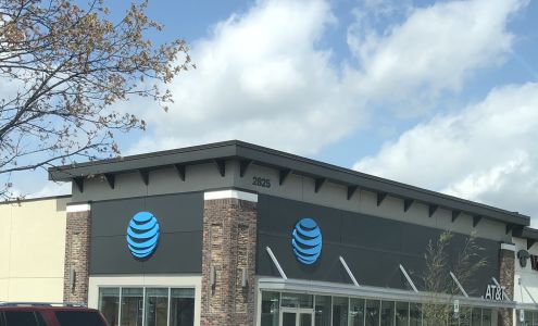 AT&T Store