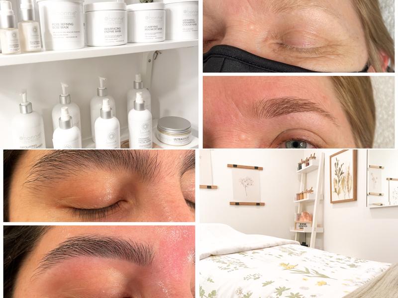 Bespoke Esthetics Chicago