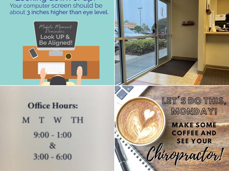 Team Lopez Chiropractic