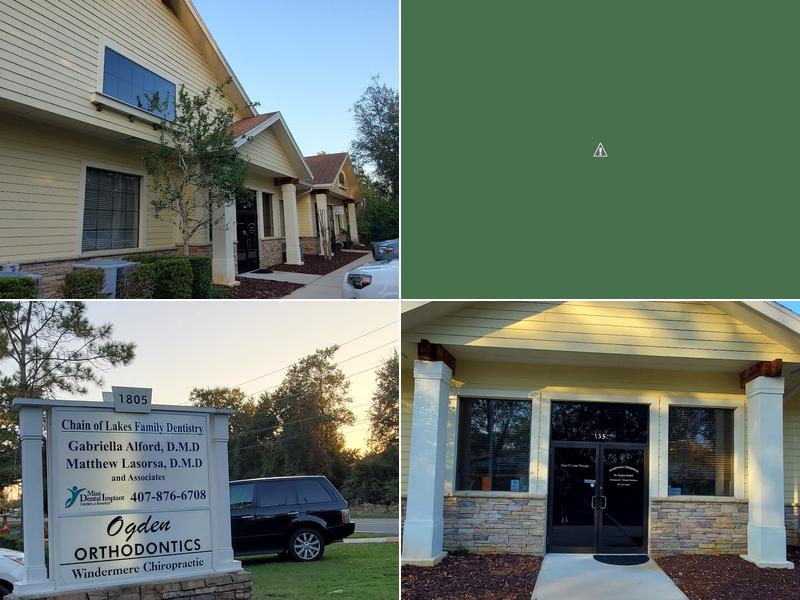 Windermere Chiropractic