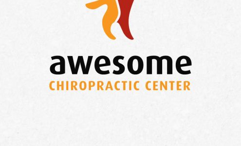 Yolaris Garcia, DC 980 NE 126th St, North Miami Florida 33161